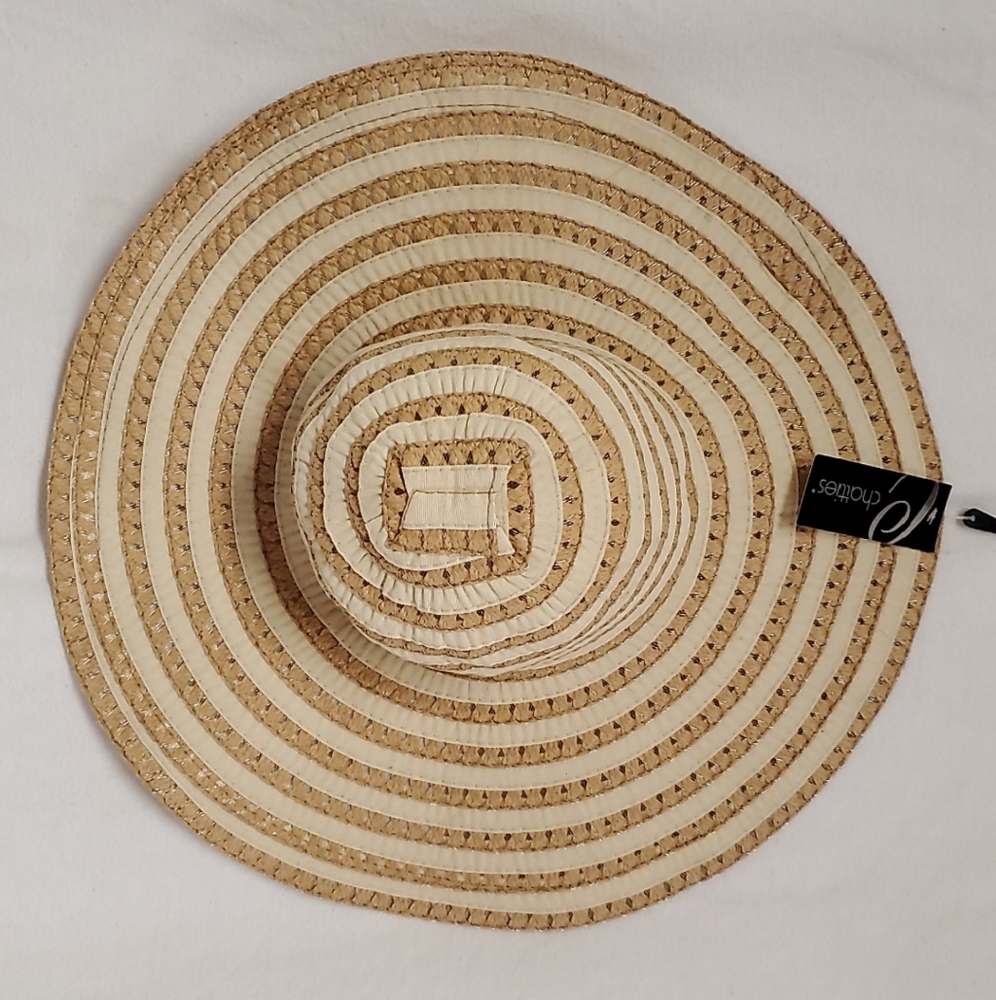 Sun hat - Picture 4 of 5